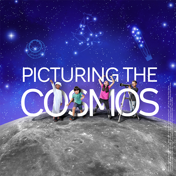 cosmos